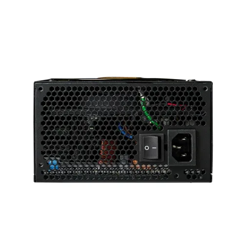 Захранване, Chieftec Polaris 1050W - image 2