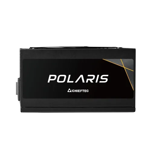 Захранване, Chieftec Polaris 1050W - image 4