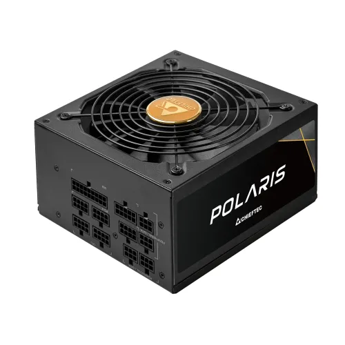 Захранване, Chieftec Polaris 1050W
