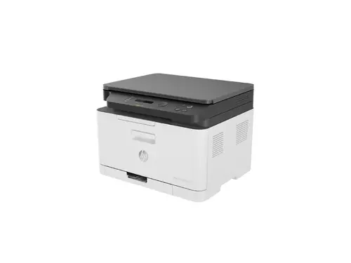 Лазерно многофункционално устройство, HP Color Laser MFP 178nw Printer - image 12