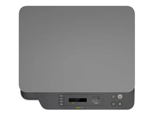 Лазерно многофункционално устройство, HP Color Laser MFP 178nw Printer - image 14