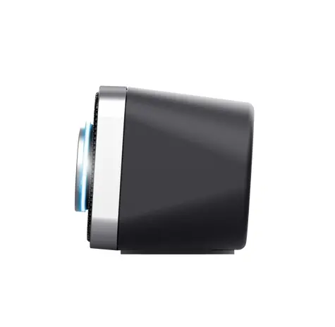 Тонколони, TRUST Arys USB Soundbar - image 1