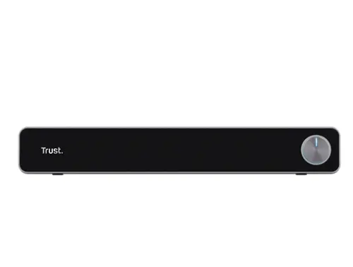 Boxe, TRUST Arys USB Soundbar - 3