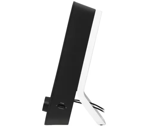 Тонколони, Logitech 2.0 Speakers Z200 - Snow white - image 1