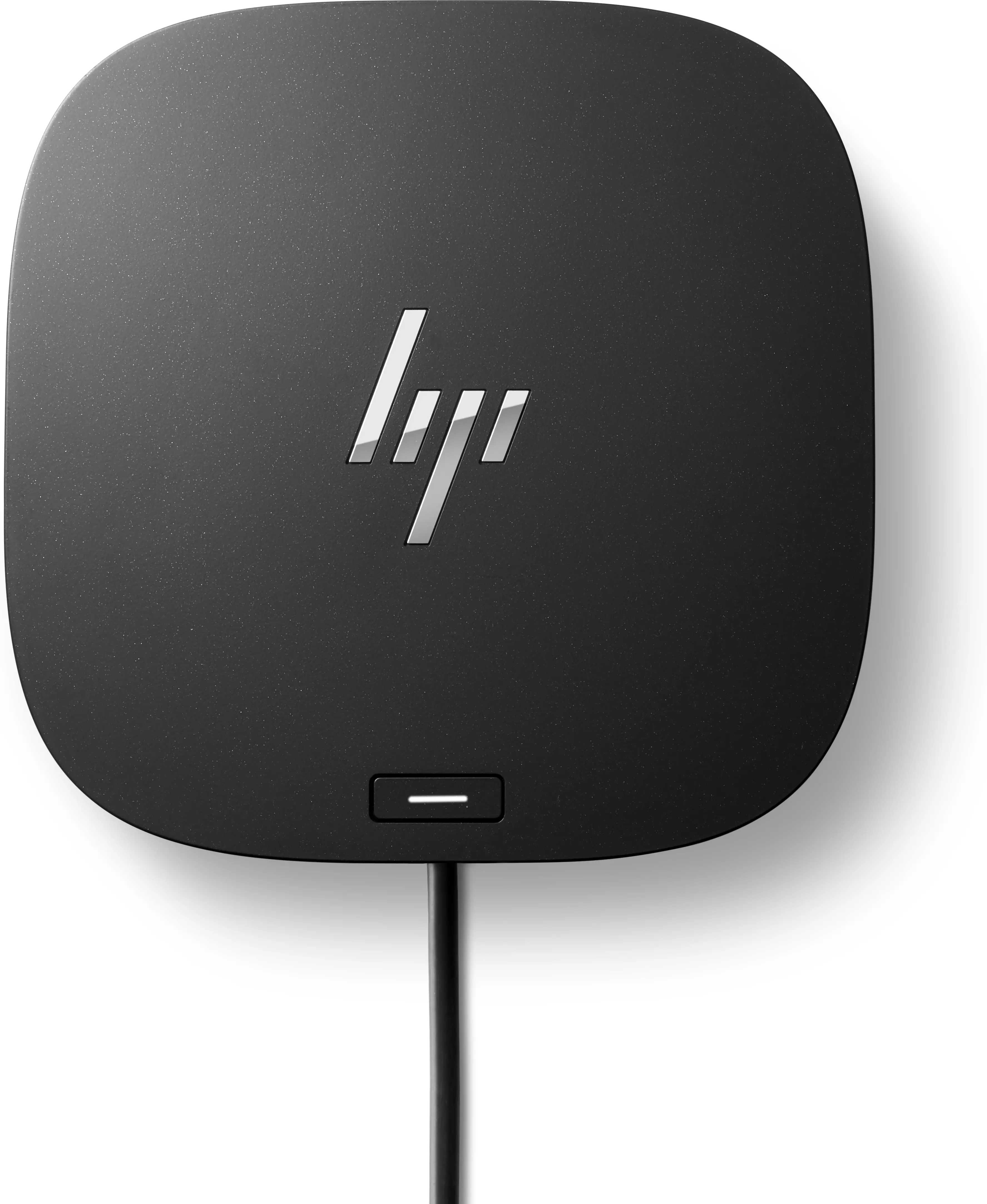 Stație de andocare, HP USB-C Dock G5