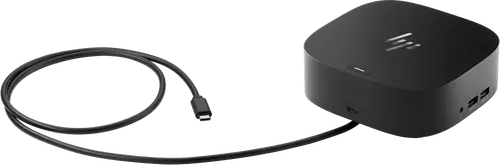 Docking station, HP USB-C Dock G5 - 2