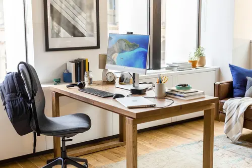Докинг станция, HP USB-C Dock G5 - 6
