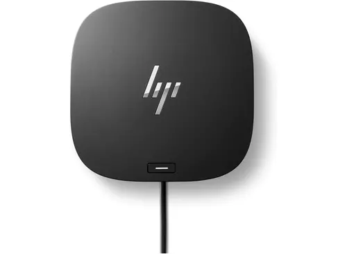 Докинг станция, HP USB-C Dock G5