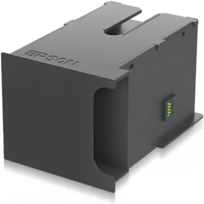 Консуматив, Epson Maintenance box fof EcoTank Mxxx and EcoTank Lxxx series