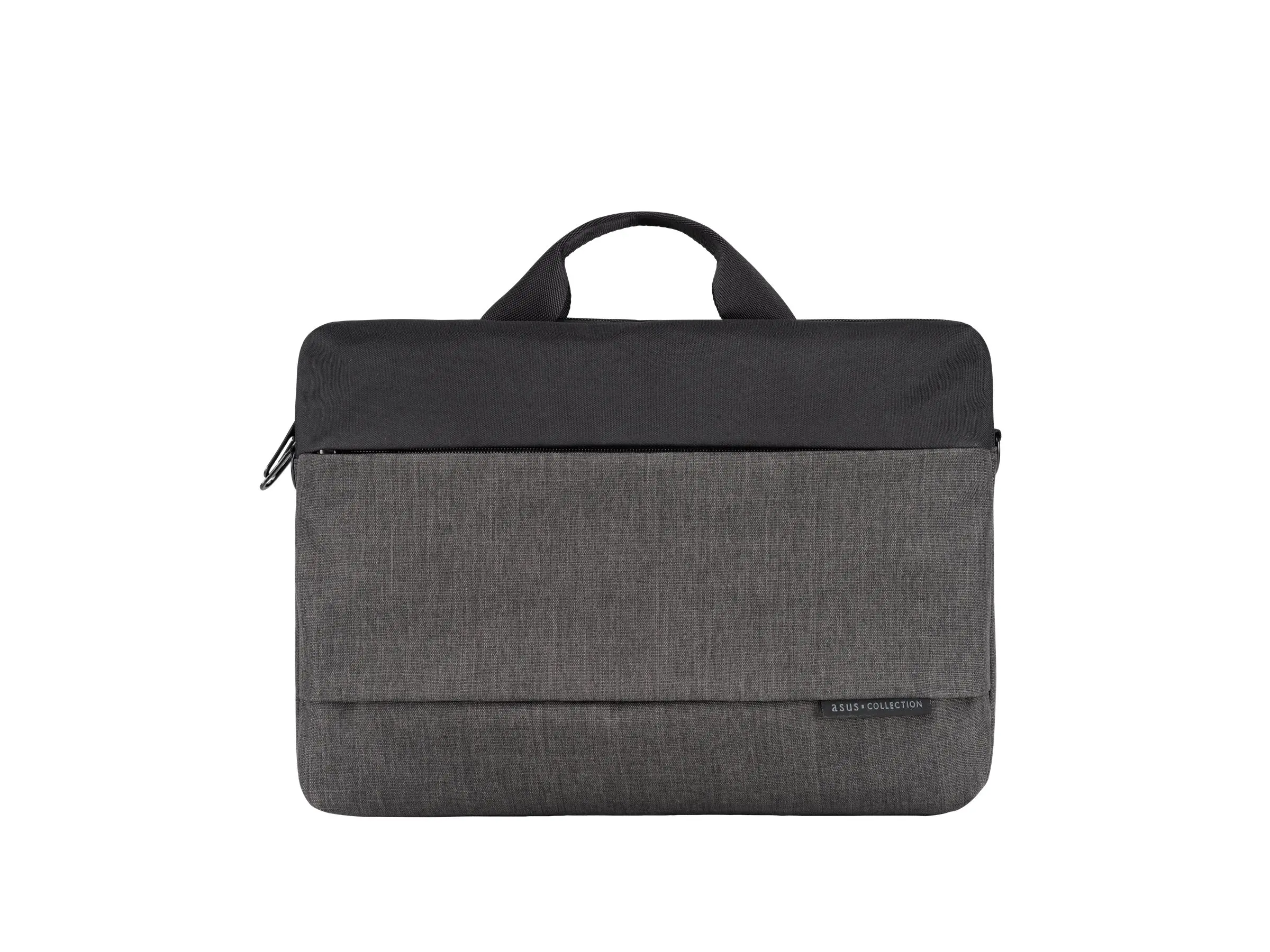 Geantă, Asus EOS 2 SHOULDER BAG, 15.6'', Negru