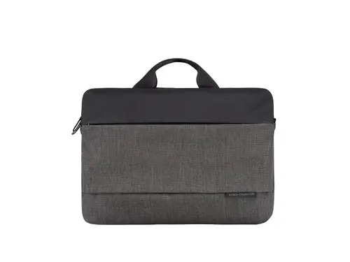 Geantă, Asus EOS 2 SHOULDER BAG, 15.6'', Negru - 1