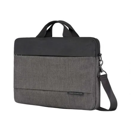 Чанта, Asus EOS 2 SHOULDER BAG, 15.6'', Black