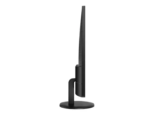 Monitor, AOC Q32V4, 31.5" IPS WLED, 2560x1440@75Hz, 4ms GTG, 250cd/m2, 1000:1, 20M:1 DCR, Adaptive Sync, FlickerFree, Low Blue Light, 2Wx2, Tilt - 3