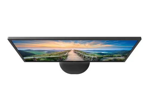 Monitor, AOC Q32V4, 31.5" IPS WLED, 2560x1440@75Hz, 4ms GTG, 250cd/m2, 1000:1, 20M:1 DCR, Adaptive Sync, FlickerFree, Low Blue Light, 2Wx2, Tilt - 4
