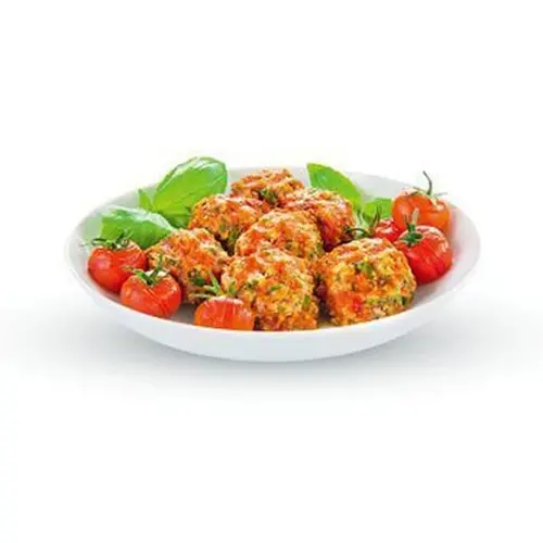 Συσκευή μαγειρέματος στον ατμό, Tefal VC145130, Convenient series λευκό - 11