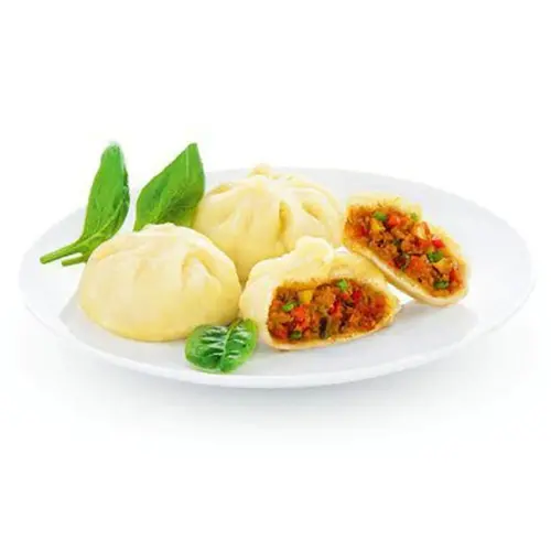 Συσκευή μαγειρέματος στον ατμό, Tefal VC145130, Convenient series λευκό - 12