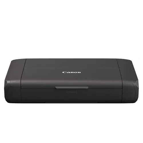 Мастилоструен принтер, Canon PIXMA TR150 - image 1