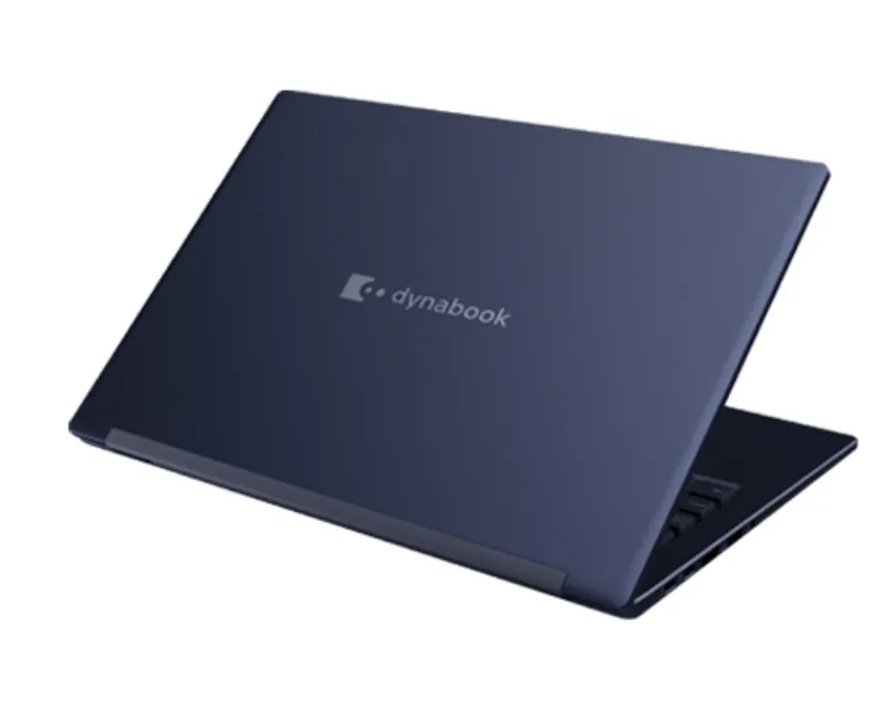 Лаптоп, Dynabook Toshiba Portege X30L-J-11K  Intel Core i5-1135G7, DDR4 3200 8GB Onboard,13.3" FHD AG, M.2 PCIe 512G SSD, shared graphics, 0.9M HD w/ MICx2 FA, BT,No 3G/LTE, Intel 11ax+acagn+BT (2x2), Windows 10 Pro, Lith-Polymer-4 cell - image 1
