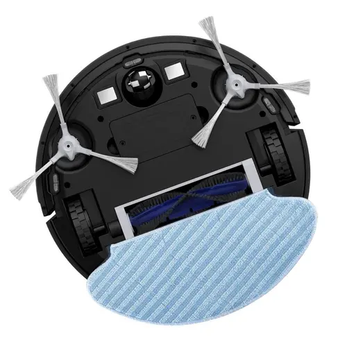Прахосмукачка, Rowenta RR7375WH, X-PLORER SERIE 50 ANIMAL, VACUUM CLEANER - image 2