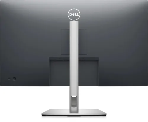 Монитор, Dell P3222QE, 31.5" Wide LED Anti-Glare, IPS Panel, 5ms, 1000:1, 350 cd/m2, 4K 3840x2160, 99% Srgb, HDMI, DP, USB Type-C, USB 5 Gbps, RJ45, ComfortView Plus, Height Adjustable, Pivot, Swivel, Tilt, Black - image 2