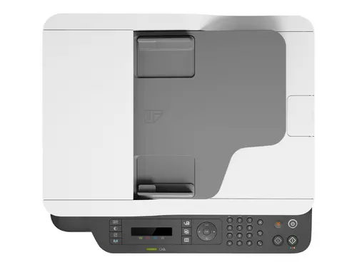 Лазерно многофункционално устройство, HP Color Laser MFP 179fnw Printer - image 10