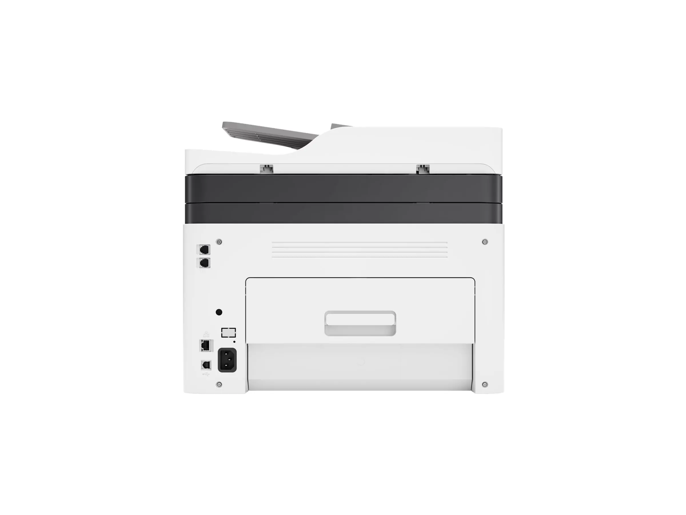 Πολυμηχάνημα λέιζερ, HP Color Laser MFP 179fnw Printer - image 4