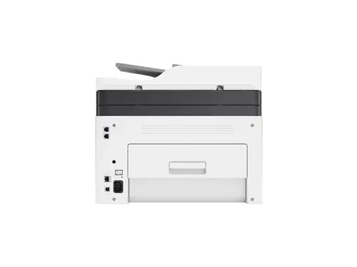 Echipament multifuncțional laser, HP Color Laser MFP 179fnw Printer - 5
