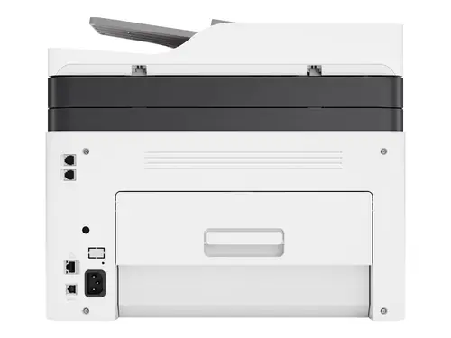 Лазерно многофункционално устройство, HP Color Laser MFP 179fnw Printer - image 8