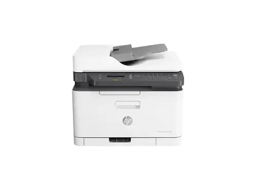 Πολυμηχάνημα λέιζερ, HP Color Laser MFP 179fnw Printer Πολυμηχάνημα λέιζερ, HP Color Laser MFP 179fnw Printer