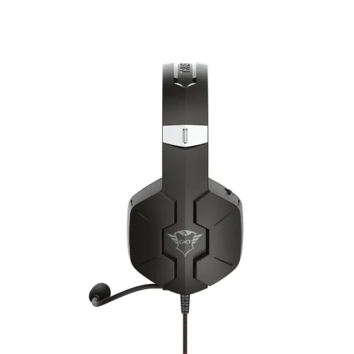 Слушалки, TRUST GXT 323 Carus Gaming Headset - image 2