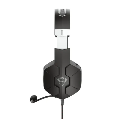 Слушалки, TRUST GXT 323 Carus Gaming Headset - image 3