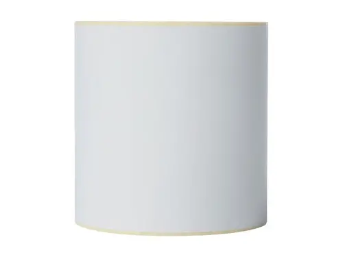 Consumabil, Brother DT Label 102 mm continuu (pachet de 8) - 1