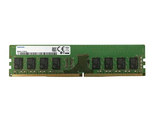 Памет, Samsung UDIMM 16GB DDR4 2666 1.2V  288pin