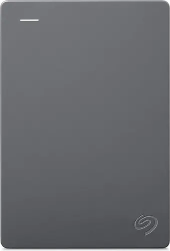 Hard disk, Seagate Basic 5TB ( 2.5", USB 3.0 ) - 1
