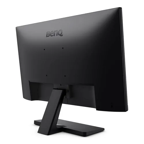 Монитор, BenQ GW2475H, 23.8'' IPS, 5ms, 1920x1080 FHD, Stylish Monitor, 72% NTSC, Flicker-free, Low Blue Light (LBL), 1000:1, DCR 20M:1, 8 bit, 250cd/m2, VGA, HDMI x2, Headphone Jack, Slim Bezel Design, Tilt, VESA 100, Black - image 3