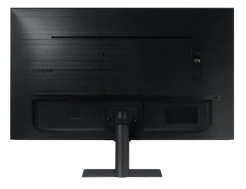 Монитор, Samsung 27A700, 27" IPS LED, 60 Hz, 5 ms GTG, 3840x2160, 300 cd/m2, 1000:1, HDR 10, AMD FreeSync, PBP, Eye Saver, Flicker Free, USB, Display Port 1.2, HDMI 2.0, Headphone Jack, 178°/178°, Black - image 3