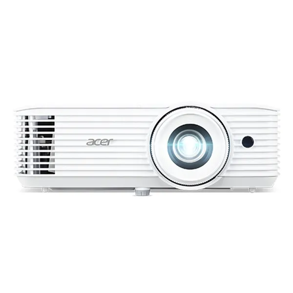Acer Projector H6800BDa
