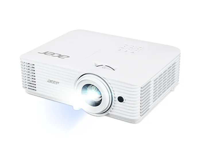 Acer Projector H6800BDa - image 1