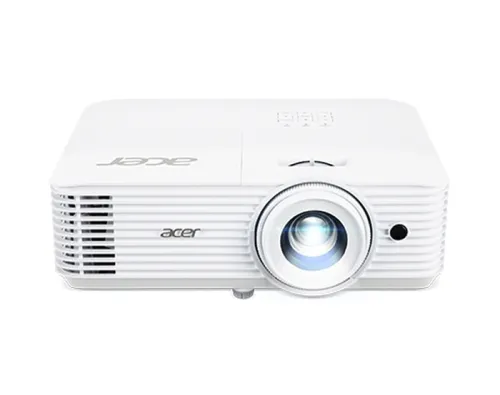 Acer Projector H6800BDa - image 2