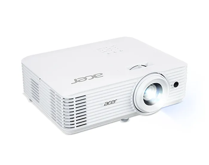 Acer Projector H6800BDa - image 3