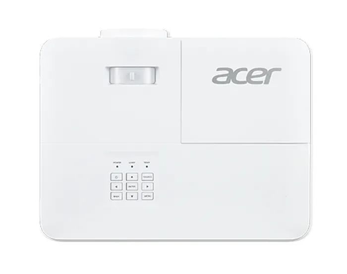Acer Projector H6800BDa - image 4
