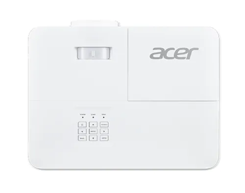 Acer Projector H6800BDa - image 4