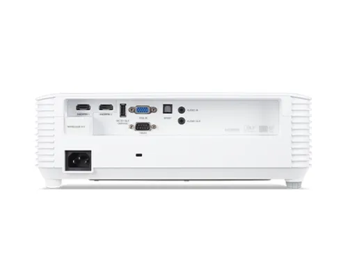 Acer Projector H6800BDa - image 5
