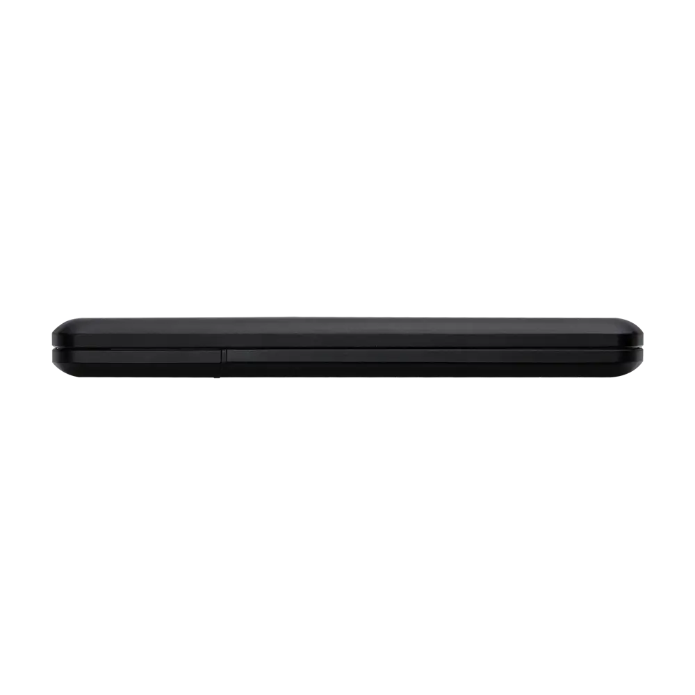 Apacer AS721 USB 3.2 Gen 2 Portable SSD 1TB - image 3