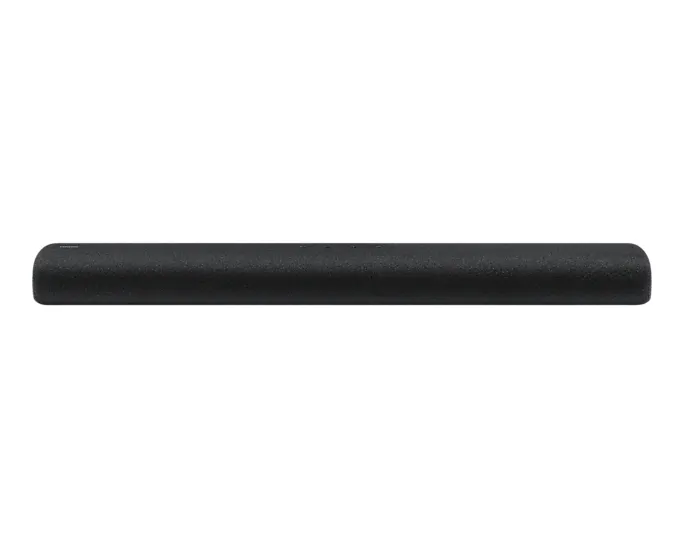 Аудио система, Samsung HW-S60A/EN Soundbar