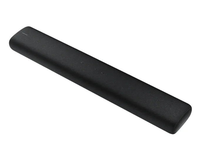 Аудио система, Samsung HW-S60A/EN Soundbar - image 1