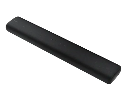Аудио система, Samsung HW-S60A/EN Soundbar - image 1
