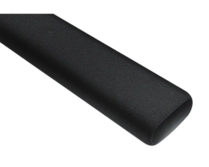Аудио система, Samsung HW-S60A/EN Soundbar - image 2