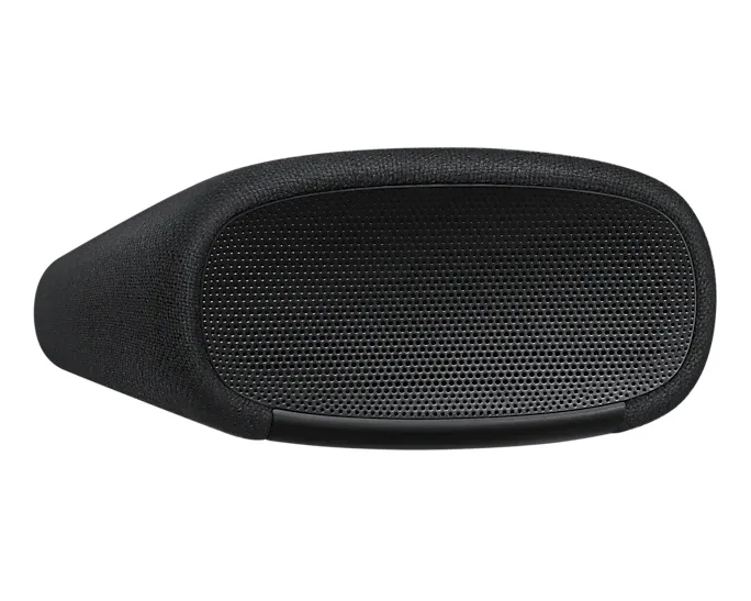 Аудио система, Samsung HW-S60A/EN Soundbar - image 4