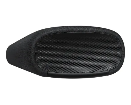 Аудио система, Samsung HW-S60A/EN Soundbar - image 4